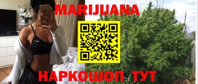 ECSTASY Среднеуральск