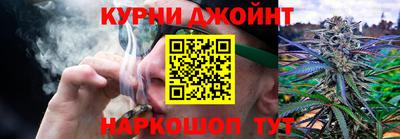 ECSTASY Среднеуральск