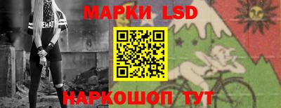 ECSTASY Среднеуральск