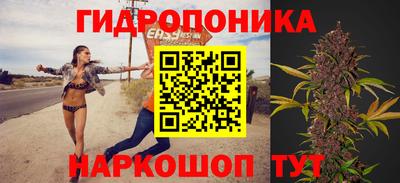 ECSTASY Среднеуральск