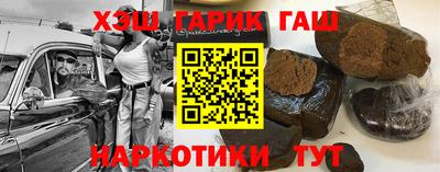 ECSTASY Среднеуральск